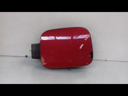 VOLET DE TRAPPE CARBURANT