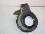 VOLET DE TRAPPE CARBURANT