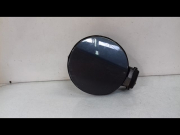 VOLET DE TRAPPE CARBURANT