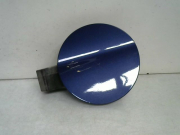 VOLET DE TRAPPE CARBURANT