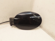 VOLET DE TRAPPE CARBURANT
