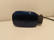 VOLET DE TRAPPE CARBURANT