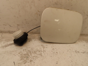 VOLET DE TRAPPE CARBURANT