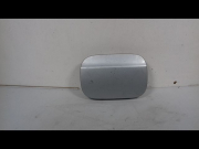 VOLET DE TRAPPE CARBURANT