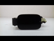 VOLET DE TRAPPE CARBURANT