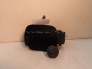 VOLET DE TRAPPE CARBURANT
