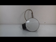 VOLET DE TRAPPE CARBURANT