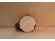 VOLET DE TRAPPE CARBURANT