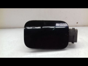 VOLET DE TRAPPE CARBURANT
