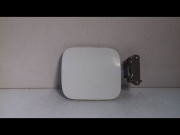 VOLET DE TRAPPE CARBURANT