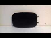 VOLET DE TRAPPE CARBURANT