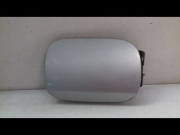 VOLET DE TRAPPE CARBURANT