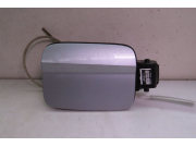 VOLET DE TRAPPE CARBURANT