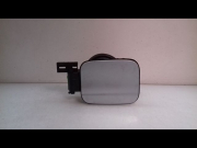 VOLET DE TRAPPE CARBURANT