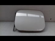 VOLET DE TRAPPE CARBURANT