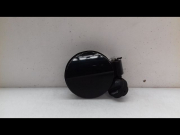 VOLET DE TRAPPE CARBURANT