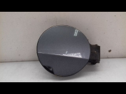 VOLET DE TRAPPE CARBURANT