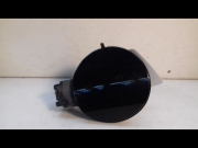 VOLET DE TRAPPE CARBURANT