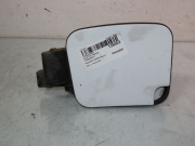 VOLET DE TRAPPE CARBURANT