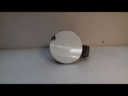 VOLET DE TRAPPE CARBURANT