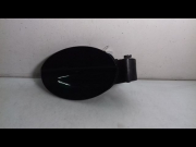 VOLET DE TRAPPE CARBURANT