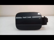 VOLET DE TRAPPE CARBURANT