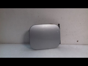 VOLET DE TRAPPE CARBURANT