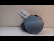 VOLET DE TRAPPE CARBURANT