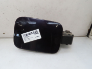 VOLET DE TRAPPE CARBURANT