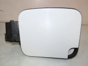 VOLET DE TRAPPE CARBURANT