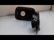 VOLET DE TRAPPE CARBURANT