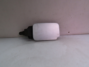 VOLET DE TRAPPE CARBURANT