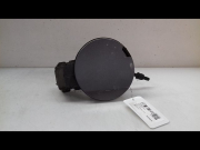 VOLET DE TRAPPE CARBURANT