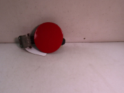 VOLET DE TRAPPE CARBURANT