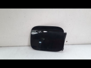 VOLET DE TRAPPE CARBURANT