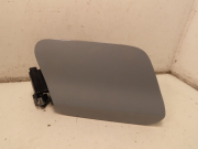 VOLET DE TRAPPE CARBURANT