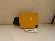 VOLET DE TRAPPE CARBURANT