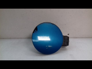 VOLET DE TRAPPE CARBURANT