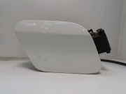 VOLET DE TRAPPE CARBURANT