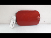 VOLET DE TRAPPE CARBURANT