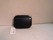 VOLET DE TRAPPE CARBURANT