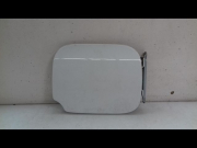 VOLET DE TRAPPE CARBURANT