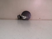 VOLET DE TRAPPE CARBURANT