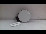 VOLET DE TRAPPE CARBURANT