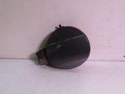 VOLET DE TRAPPE CARBURANT