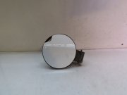 VOLET DE TRAPPE CARBURANT