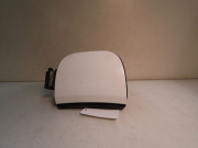 VOLET DE TRAPPE CARBURANT