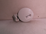 VOLET DE TRAPPE CARBURANT