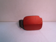 VOLET DE TRAPPE CARBURANT