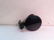 VOLET DE TRAPPE CARBURANT